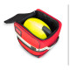 Bolsa Porta Casco 